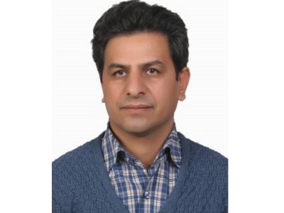 روابط‌عمومی آب و نیرو پیشرو در صنعت برقآبی کشور