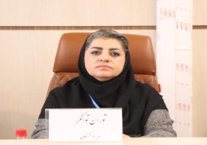 سازمان مدیریت صنعتی برگزار میکند: بیست و سومین همایش تعالی سازمانی