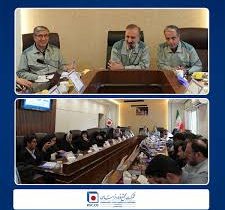 علیرغم چالش‌ها، مسیر رشد و تکمیل طرح‌های توسعه‌ای متوقف نخواهد شد