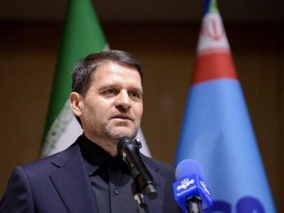 احتکار در صنعت پتروشیمی صورت نگرفته است