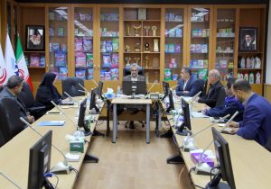 تایید افزایش سرمایه ۸۱ درصدی پاکسان توسط هیئت مدیره