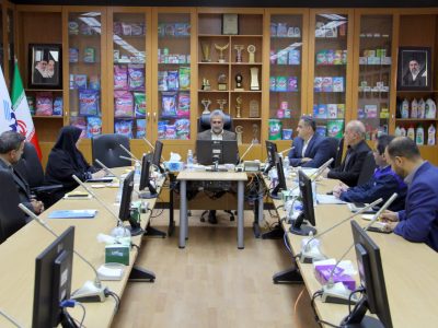 تایید افزایش سرمایه ۸۱ درصدی پاکسان توسط هیئت مدیره