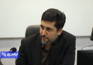 حفظ شرکت‌های فناور برای صیانت از دانش فنی صنعت فولاد ضروری است