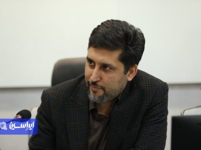 حفظ شرکت‌های فناور برای صیانت از دانش فنی صنعت فولاد ضروری است
