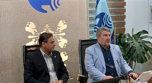 برگردان شبکه مس به فیبر نوری، انقلابی در ارتباطات کشور است