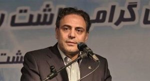 عبور مخابرات از مرز ۱.۴ میلیون اتصال فیبرنوری/ توسعه زیرساخت دیجیتال کشور با رویکرد اپراتور سرویس