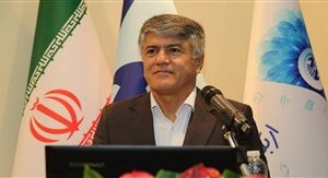 معاون شبکه شرکت مخابرات: اینترنت پرو روی بستر اینترنت ثابت می‌تواند مشوق توسعه اینترنت ثابت باشد