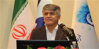 معاون شبکه شرکت مخابرات: اینترنت پرو روی بستر اینترنت ثابت میتواند مشوق توسعه اینترنت ثابت باشد