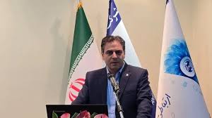 تحقق یک میلیون اتصال فیبر نوری؛ هدفگذاری راهبردی مخابرات برای پایتخت در سال ۱۴۰۵