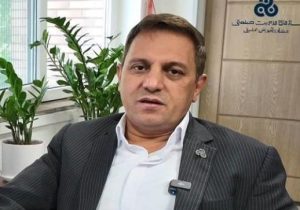 افتتاح دوره‌های عالی مدیریت دارویی Pharma – MBA & DBA /چشم اندازی نوین در توسعه مدیریت دارویی کشور