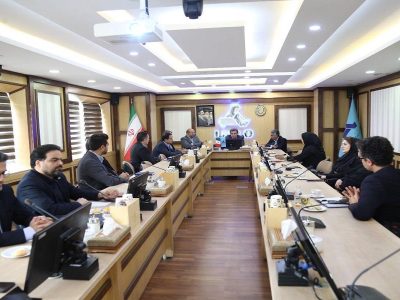 ارتباطات راهبردی مهمترین وظیفه روابط عمومی بالغ است