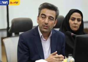 نقشه راه تکنولوژ شدن فولاد مبارکه