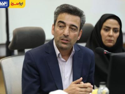 نقشه راه تکنولوژ شدن فولاد مبارکه