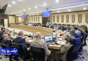 بازسازی فراتر از زیرساخت؛ از نهادسازی تا اعتماد اجتماعی