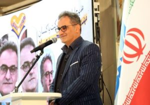پیام تبریک مدیرعامل پاکسان به مناسبت روز جهانی کار و کارگر
