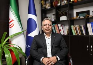 نقش تعمیر و نگهداری در پایداری تولید، افزایش بهره‌وری و حرکت به‌سوی نگهداری هوشمند در ماشین‌آلات معدنی و راهسازی