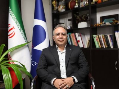 نقش تعمیر و نگهداری در پایداری تولید، افزایش بهره‌وری و حرکت به‌سوی نگهداری هوشمند در ماشین‌آلات معدنی و راهسازی