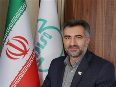 سامانه ۱۵۱۷ ویژه ثبت گزارش‌های مردمی درحوزه استاندارد است
