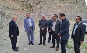 بررسی توان فنی سازمان زمین‌شناسی و اکتشافات معدنی کشور در رصد پیش‌نشانگرهای لرزه‌ای