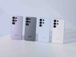 داستان طراحی سری Galaxy S26؛ تمرکز بر تجربه انسانی در عصر هوش مصنوعی