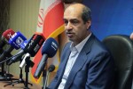 قیمت آب در ایران واقعی نیست/ یارانه پنهان آب به ده‌ها میلیارد دلار رسیده است