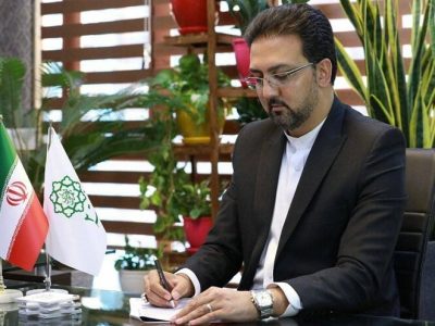 روابط‌عمومی؛ هنر روایتِ مسئولانه در عصر شتاب