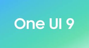 سامسونگ انتشار نسخه بتای One UI 9 را آغاز کرد