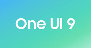 سامسونگ انتشار نسخه بتای One UI 9 را آغاز کرد