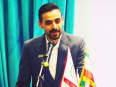 ستایشِ تاب‌آوری