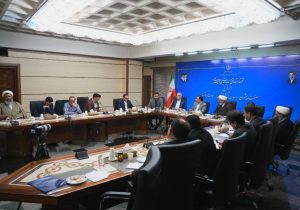 تأمین فولاد، ورق خودرو و میلگرد بدون مشکل ادامه دارد