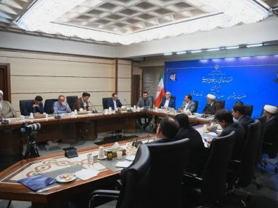 تأمین فولاد، ورق خودرو و میلگرد بدون مشکل ادامه دارد