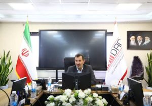 غدغه‌های نوردکاران فولادی را در دولت و مجلس پیگیری می‌کنیم