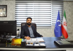 اکتشافات تکمیلی گام راهبردی ایمیدرو برای شناخت دقیقتر ذخایر معدنی جنوب استان