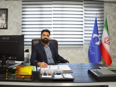 اکتشافات تکمیلی گام راهبردی ایمیدرو برای شناخت دقیقتر ذخایر معدنی جنوب استان