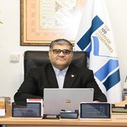 آغاز بیستونهمین دوره رتبهبندی شرکتهای برتر ایران(IMI-100)؛از شفافیت اقتصادی تا ارتقای رقابتپذیری و توسعه همکاریهای بینالمللی