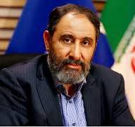 فتح قلعههای نفوذناپذیر/ ️استراتژیهای نوین و تحلیل اقتصادی استخراج از معادن طلای سولفیدی