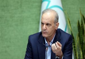 سازمان ملی استاندارد، تنها مرجع رسمی برگزاری جایزه ملی کیفیت در کشور است