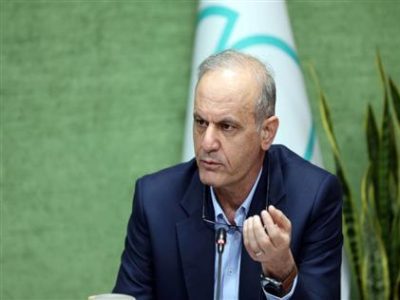 سازمان ملی استاندارد، تنها مرجع رسمی برگزاری جایزه ملی کیفیت در کشور است