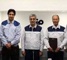 شمسی‌نیا رفت، سبیانی آمد