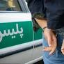 کشف سرقت ۳ میلیاردی سیسمونی کودک در بهارستان/ دستگیری همدست سارق و عودت اموال به مالباخته