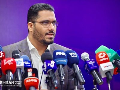عرضه مایحتاج هیات‌های مذهبی پایین‌تر از قیمت بازار