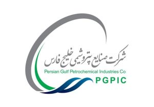 نشست پرسش و پاسخ مدیرعامل «فارس» با سهامداران برگزار می‌شود