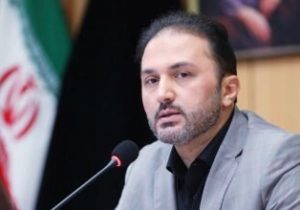 پایان ۱۵ سال رکود ساختوساز در خیابان خاوران با تغییر پهنه و اجرای طرح تجدید حیات شهری