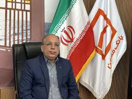 با حمایت بانک مسکن ۵۱۷۵ خانوار بوشهری صاحبخانه می شوند