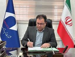 چشمانداز اقتصادی فلز سرب کشور و جایگاه راهبردی مجتمع معدنی سرب نخلک در افق ۱۴۱۰