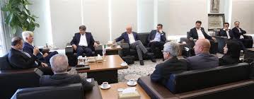 مأموریت اصلی فولاد مبارکه در این مقطع؛ حفظ ثبات بازار و کاهش فشار بر صنایع پاییندستی