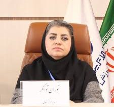 رشد ۲۴۰ درصدی شرکتهای خدماتی در جایزه تعالی