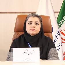 رشد ۲۴۰ درصدی شرکتهای خدماتی در جایزه تعالی