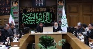 ضوابط شهرسازی خیابان ولیعصر(عج) تغییر میکند/ تصویب طرح تجدید حیات شهری محور خاوران