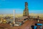 خرداد پربار «فصبا» با طعم صادرات